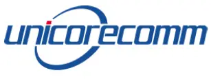 Unicore-LOGO