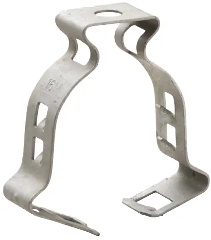 nVent-CADDY-16M-Snap-Close-Conduit-Pipe-Clamp-product