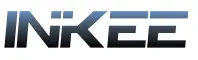 INKEE logo