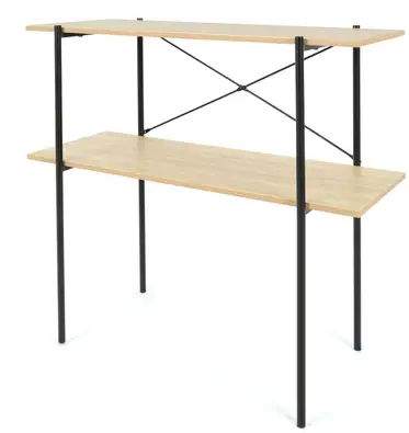 Kmart Egon Hall Table 42983118