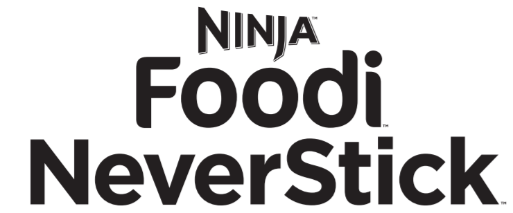 NINJA Foodi logo