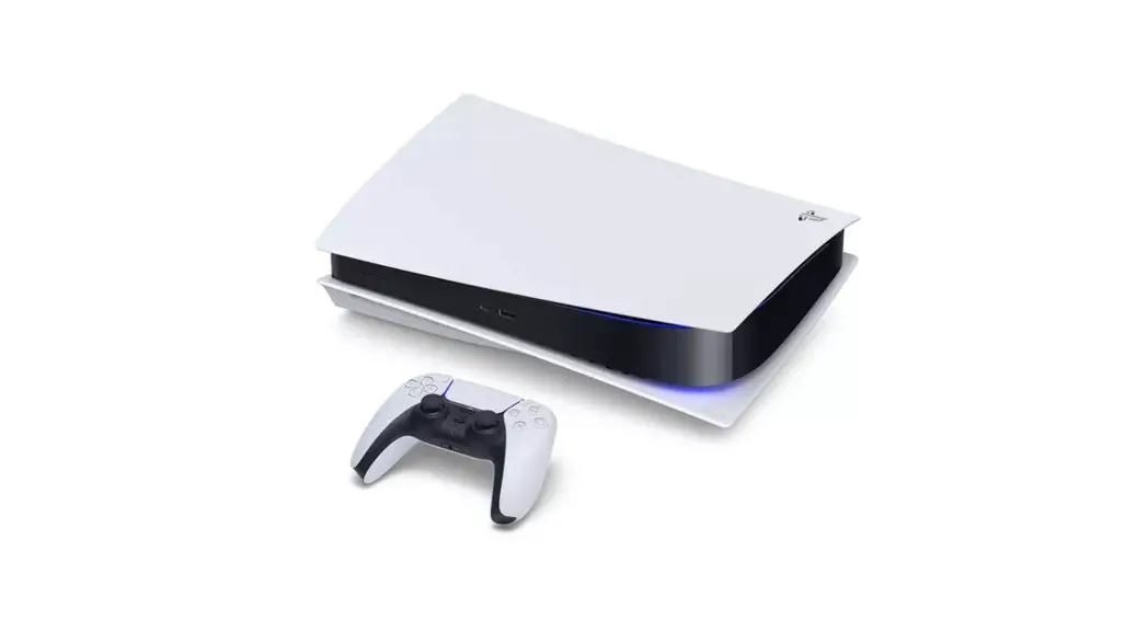 Sony Cfi-1002b Playstation 5 Digital Edition User Guide Sony Cfi-1002b Playstation 5 Digital Edition User Guide