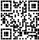 SONY - QR Code