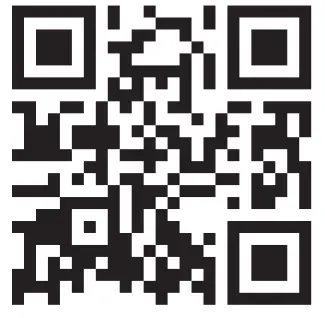 LogiLink ID0193 2.4 GHz Wireless Mouse - QR