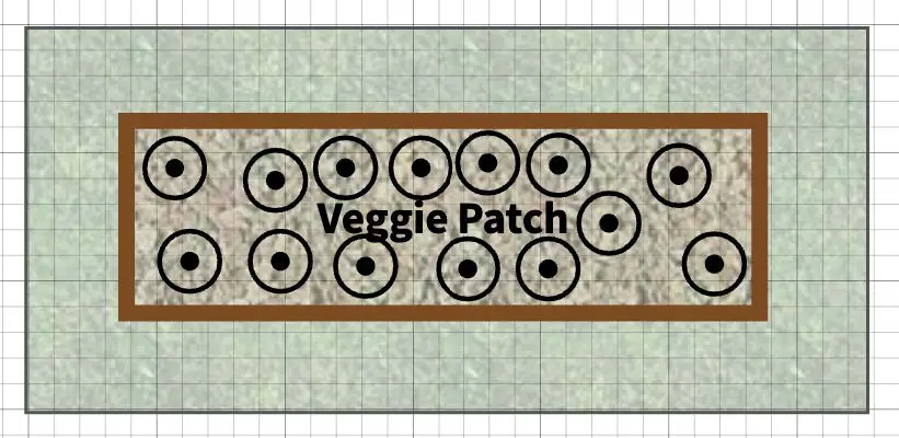 Installation-steps-01