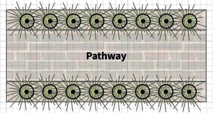Installation-steps-02