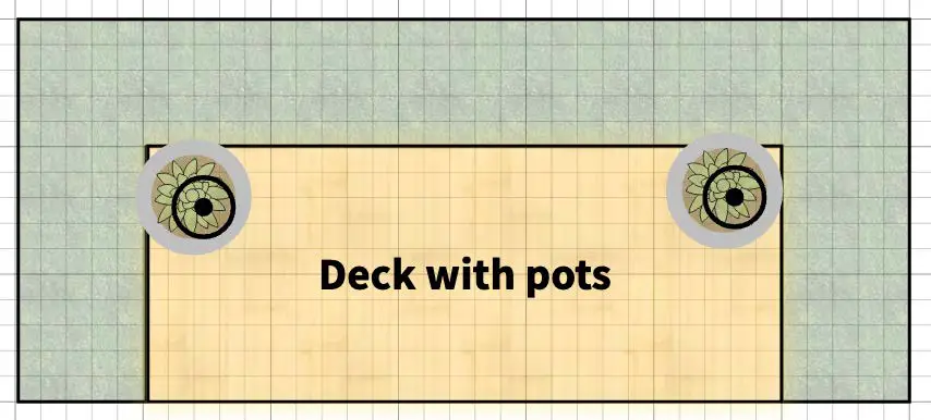 Installation-steps-03