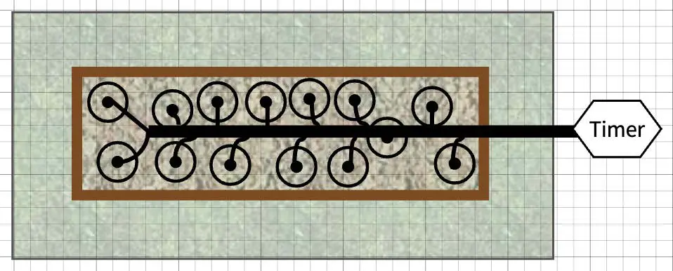 Installation-steps-04