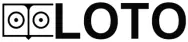 LOTO Logo