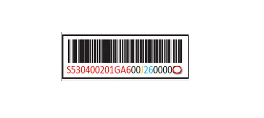 Msi General Product Warranty Policy