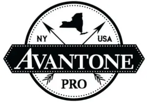 AVANTONE logo
