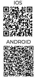 Radley 06 Series QR Code