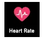 heartrate