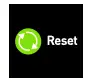 reset