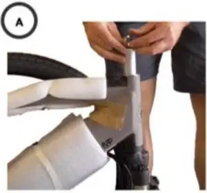 Installation Instructions