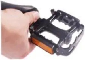 Assembly Instructions