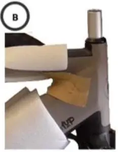 Installation Instructions