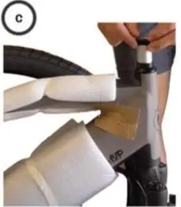 Installation Instructions