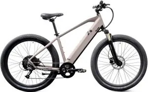Ride1UP LMT-D Gen2 Electric Bike