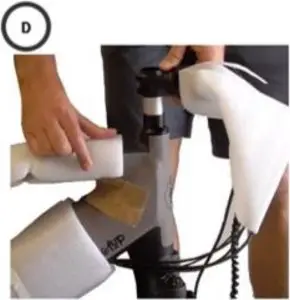 Installation Instructions