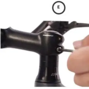 Installation Instructions