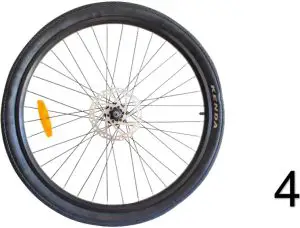 Assembly Instructions