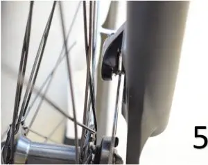 Assembly Instructions