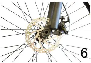 Assembly Instructions