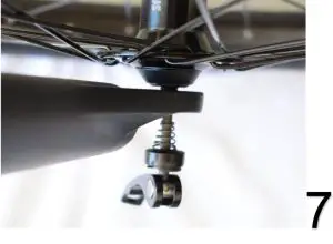 Assembly Instructions