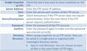 FTP Server Fig 2