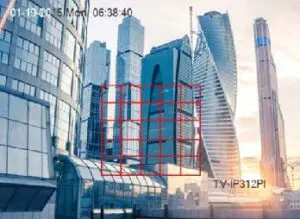 Motion Detection Fig 4