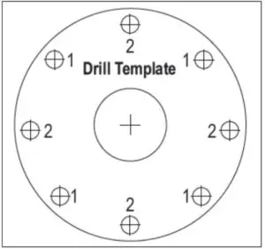 Mount your camera fig 2