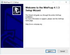 Setup Your Camera with CD Fig 4