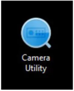 Setup Your Camera with CD Fig 6