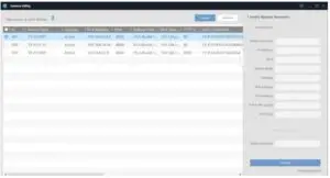 Setup Your Camera with CD Fig 7