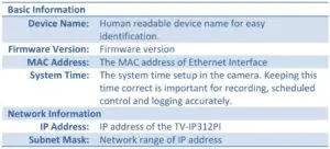 System Information fig 2