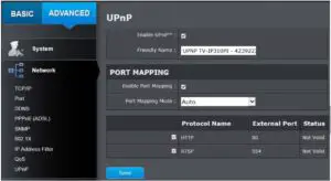UPnP Fig 1