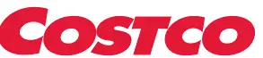 COSTCO LOGO