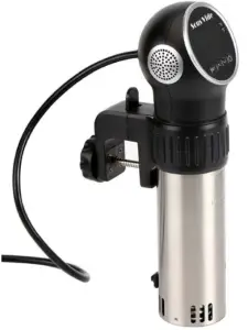 COSTCO SV96 Sous Vide Vacuum Cooking Machine