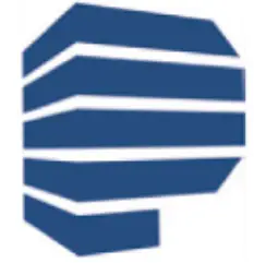 PROTRONIX Room Sensor NL ECO CO2 - icon