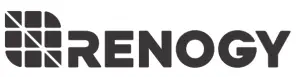 RENOGY LOGO