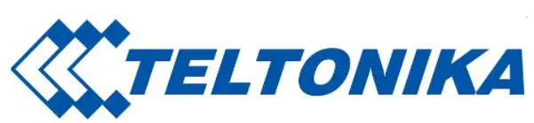 teltonika logo