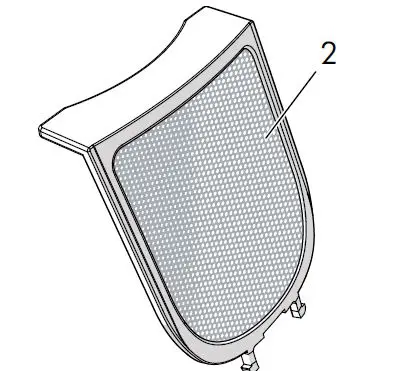 smeg KLF04 Variable Temperature Kettle fig3