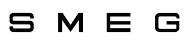 smeg logo