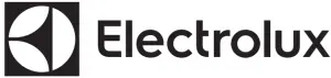 Electrolux - logo