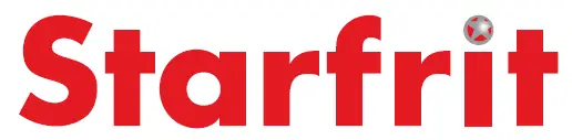 starfrit