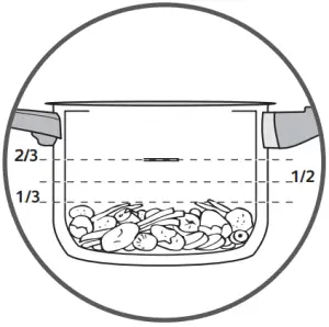 Operating Instructions