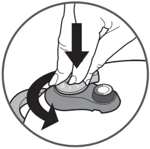 Operating Instructions