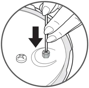 Operating Instructions