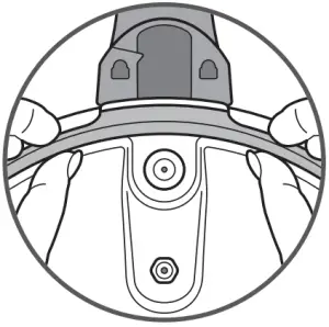 Operating Instructions